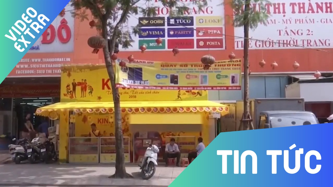 Banh trung thu 'phoi nang' dai ngay co an toan? hinh anh