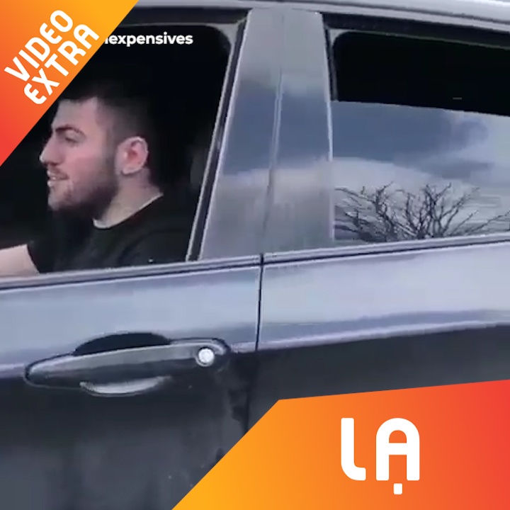 Chang trai Nga nuoi ho lam thu cung hinh anh