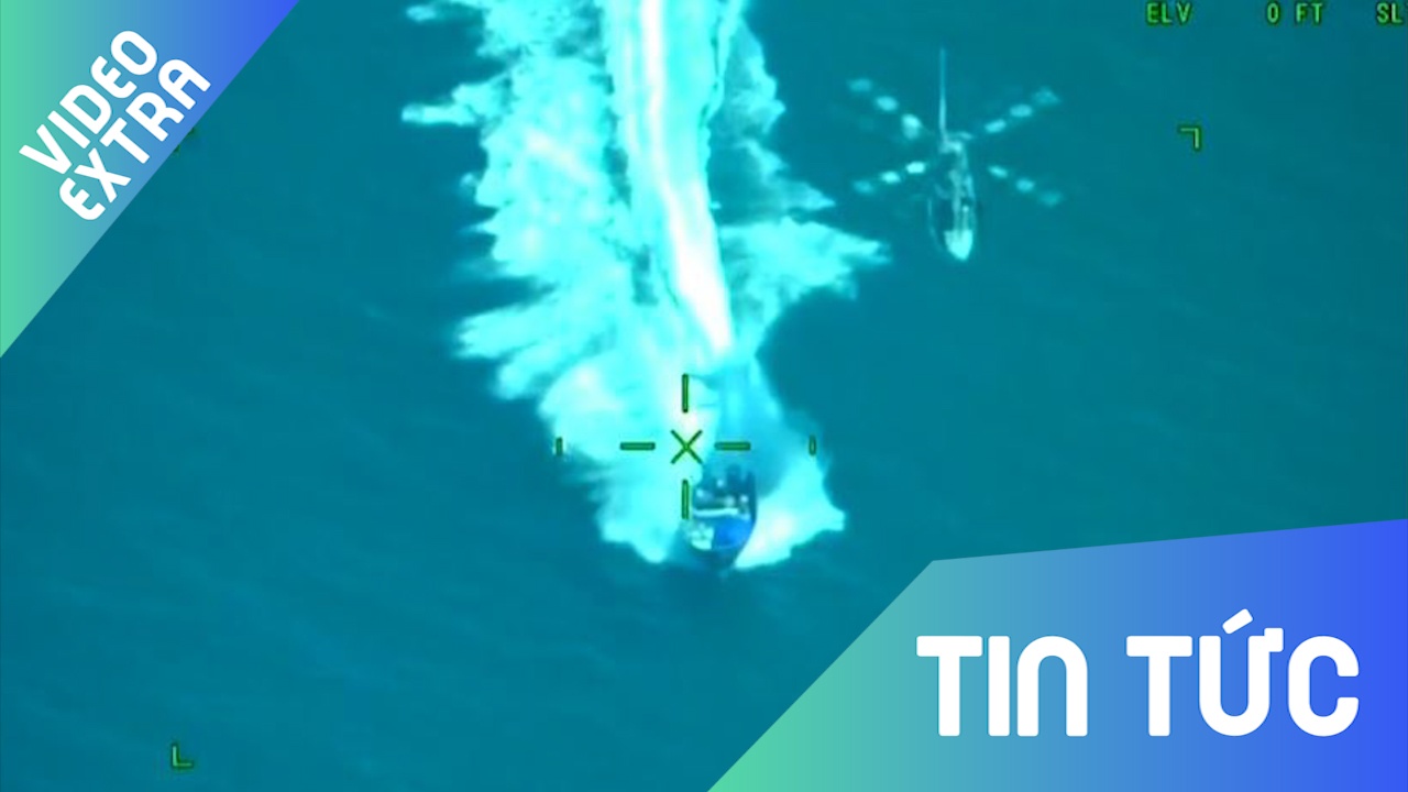 Kich tinh truc thang hai quan Mexico truy bat toi pham tren bien hinh anh