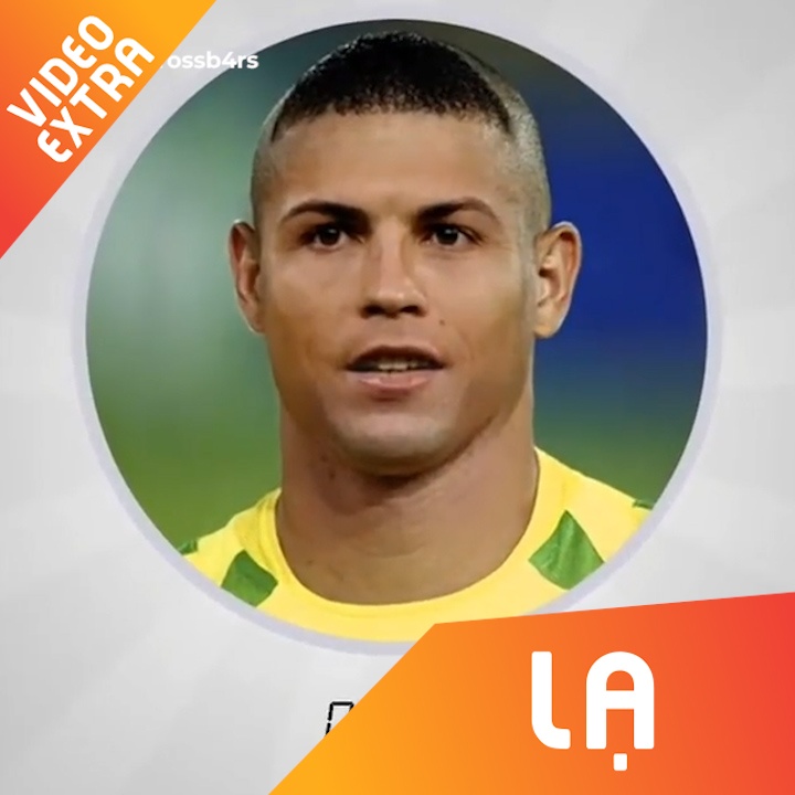 Tro choi doan ten cau thu noi tieng tu anh ghep mat hinh anh