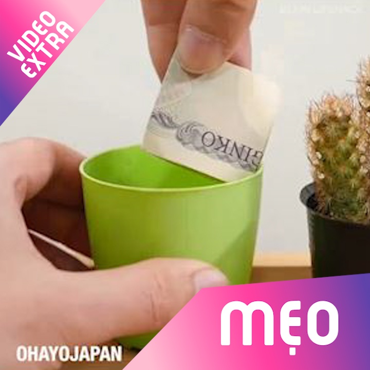 Nhung cach giau tien dang hoc hoi cua nguoi Nhat hinh anh