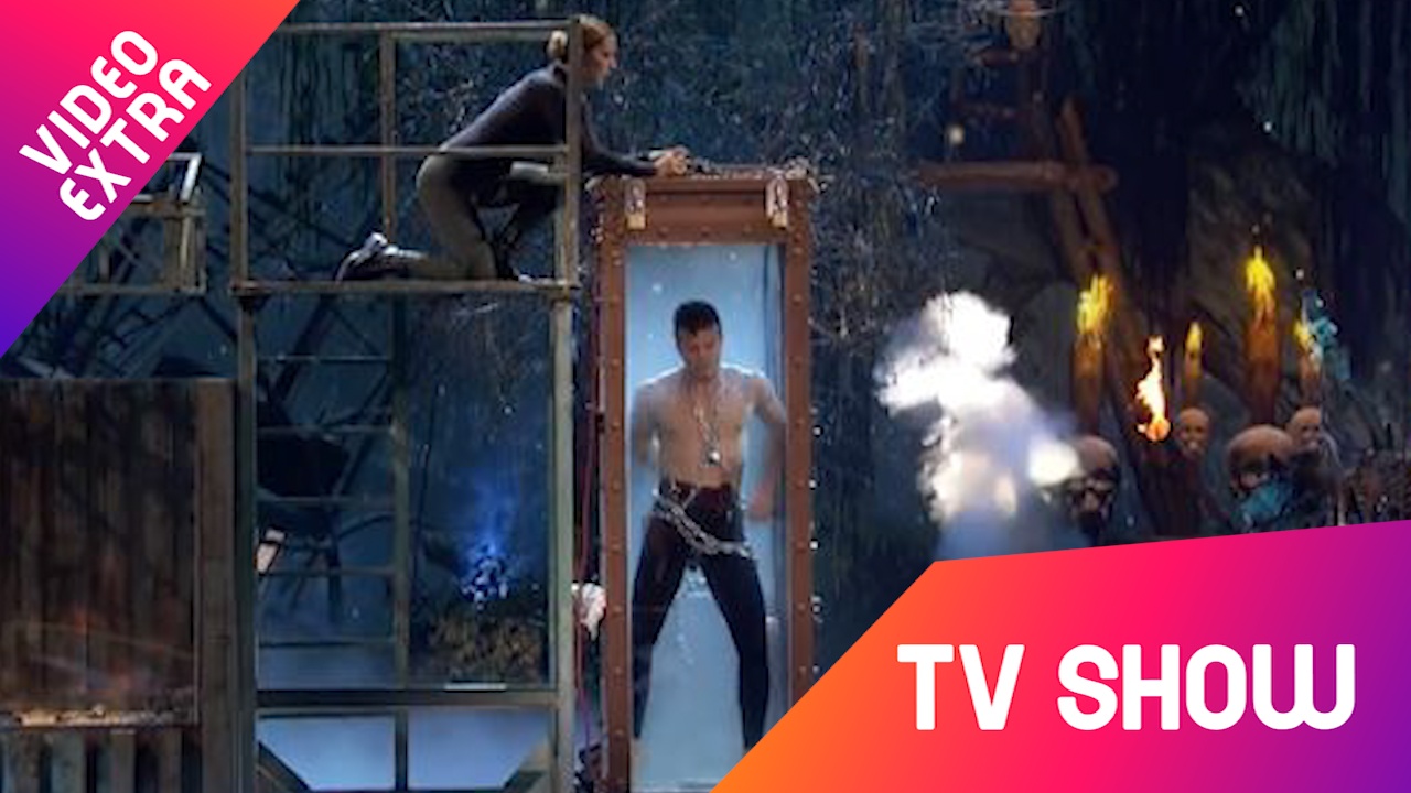 Man xiec ket hop be nuoc va ran doc khien khan gia nin tho hinh anh