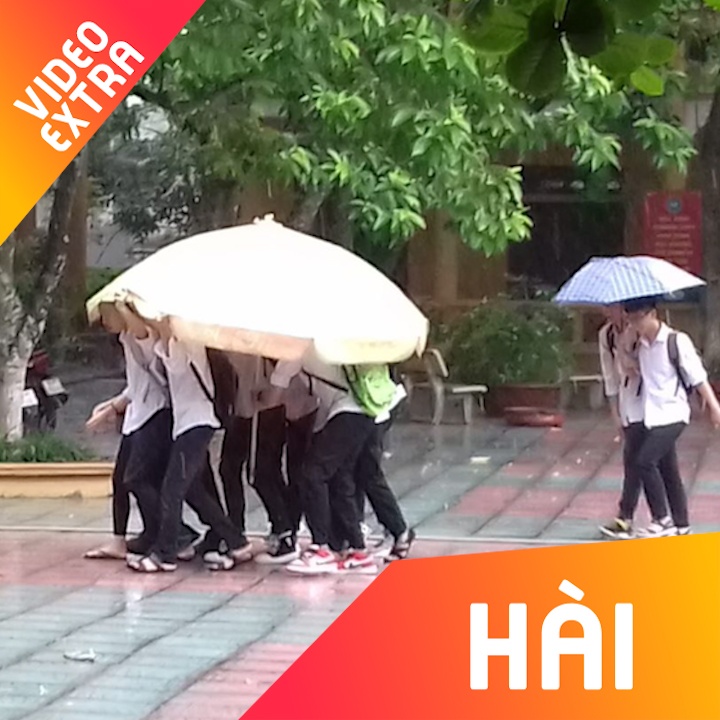 Phuong phap doc dao de tranh mac mua cua hoc sinh hinh anh