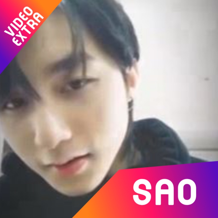 Son Tung M-TP ngau hung hat ‘Mua tren pho Hue’ hinh anh