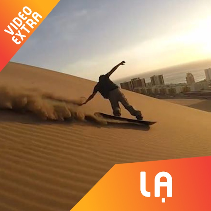 Luot cat - bo mon the thao hoanh trang khong kem luot song hinh anh