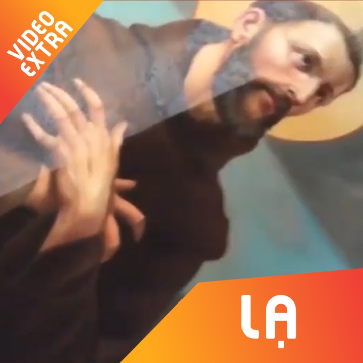 Ky thuat phuc che tranh co de gay nghien khi xem hinh anh