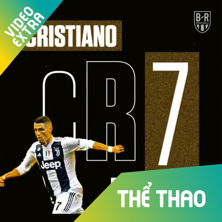 Hanh trinh moi cua Ronaldo tren dat Italy hinh anh