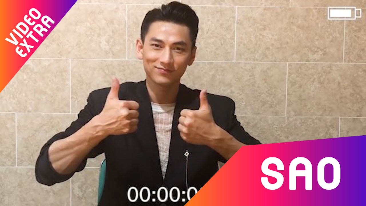 Sao Viet cover vu dao moi cua Suni Ha Linh hinh anh