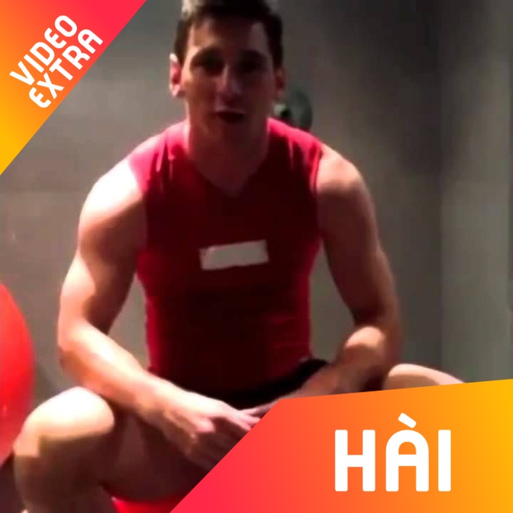 Pogba, Messi va nhung cau thu huong ung trao luu gay 'sot' hinh anh