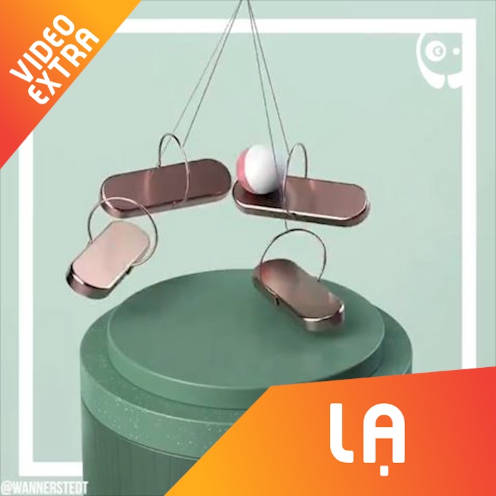 Nhung do vat hoan hao den kich thich mat hinh anh