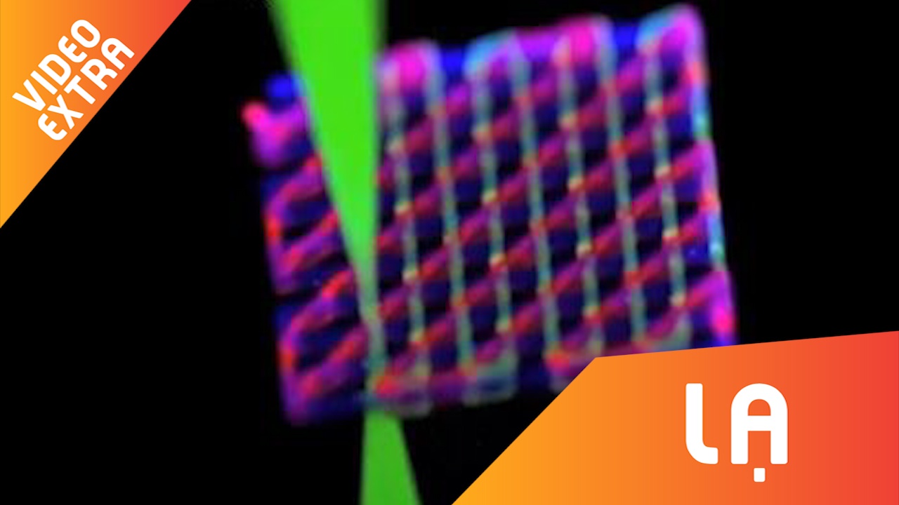 Nhung hien tuong vat ly da mat hiem thay hinh anh