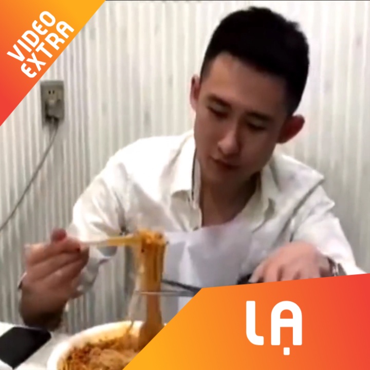 Cach an mi khong roi cua nhung nguoi 'thong minh' hinh anh