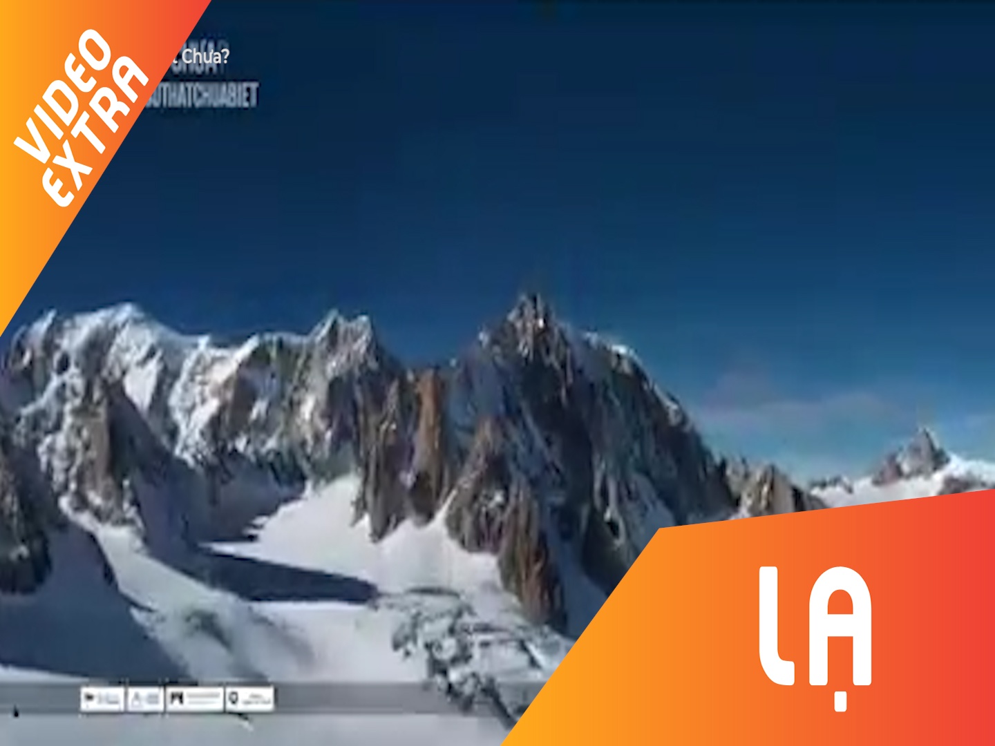 Buc anh co do phan giai lon nhat the gioi hinh anh