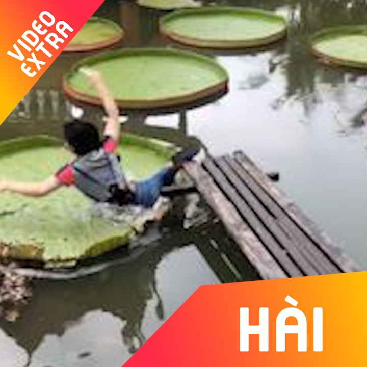 Co gai buoc nham xuong o beo va cai ket bat ngo hinh anh