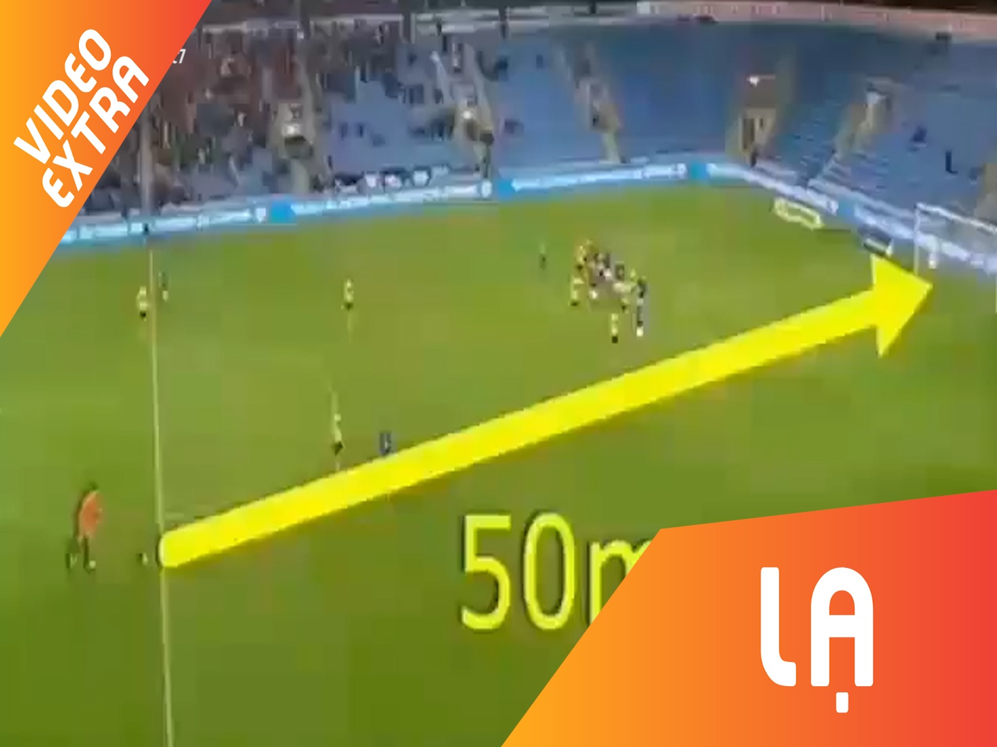 Nhung ban thang khien ban khong tin vao mat minh hinh anh