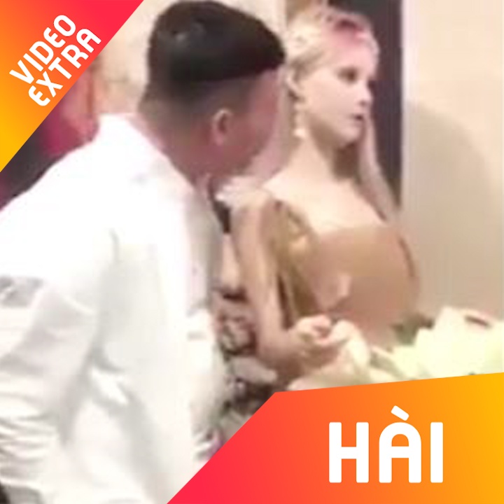 Nhung buc tuong khien nguoi di duong 'chay mat dep' hinh anh