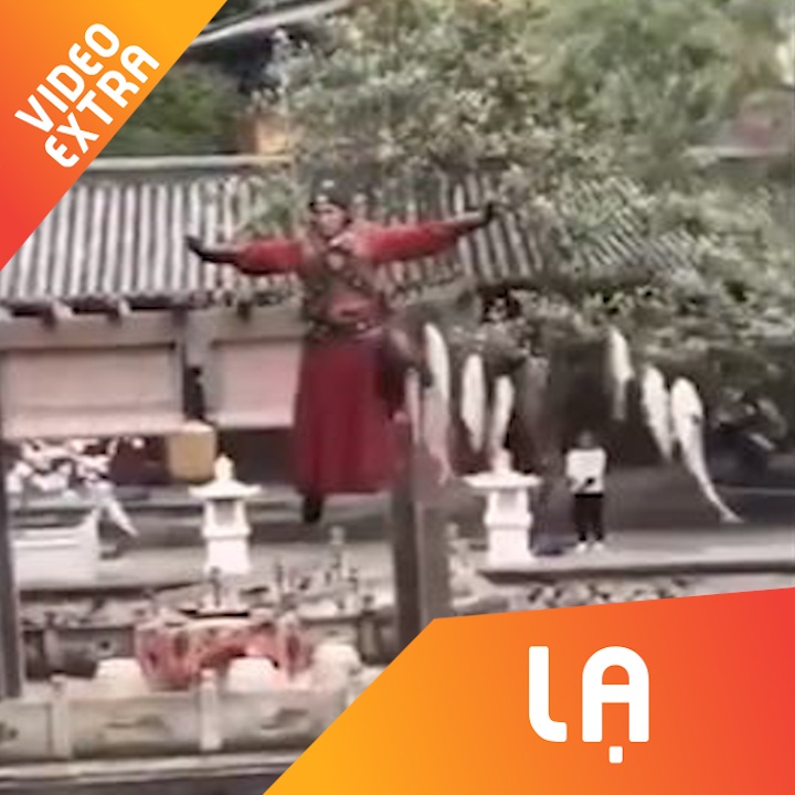 Phim kiem hiep xua duoc lam ky xao bay luon, chuong phap ra sao? hinh anh