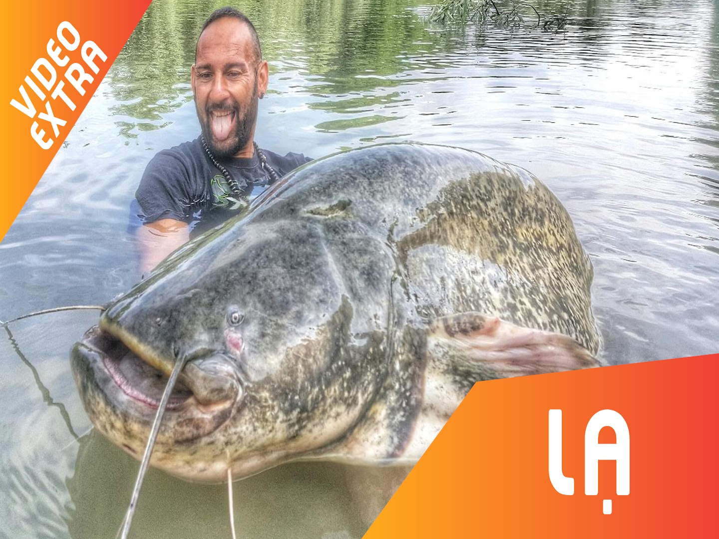 Nhung loai thuy quai khong lo nhat tren song hinh anh