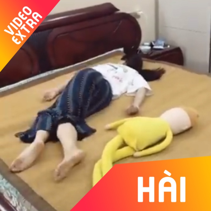 Meo chup anh khi ban khong biet tao dang hinh anh