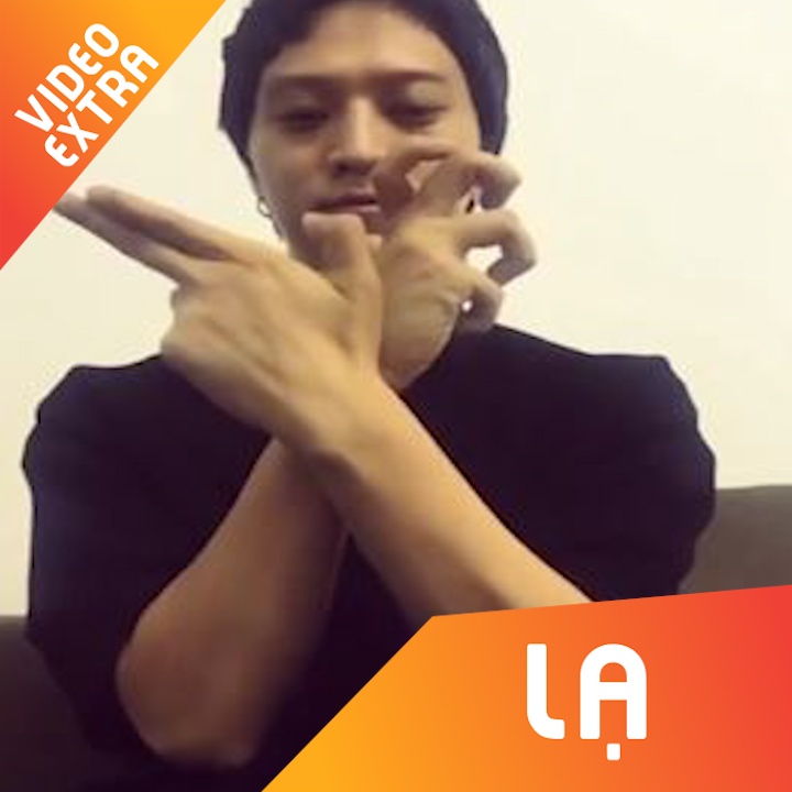 Man mua ngon tay day 'ao dieu' cua bac thay tai le hinh anh