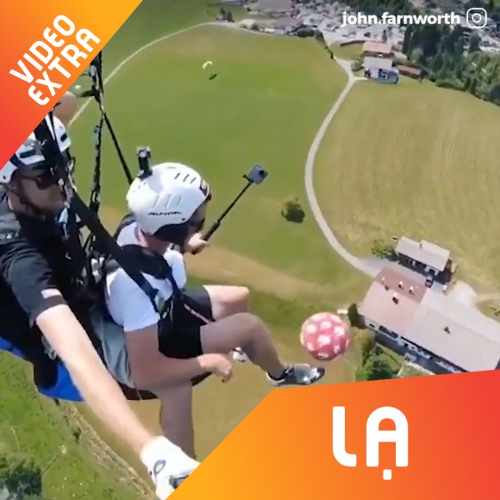 Tang bong tai do cao hon 1.000 met khi choi du luon hinh anh