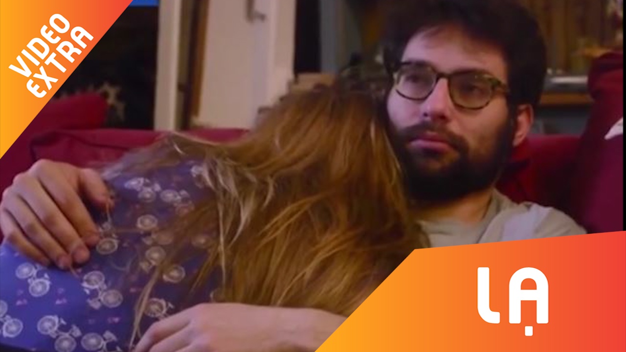 Viec nhe luong cao: Chi om nguoi la, kiem 45.000 bang Anh moi nam hinh anh