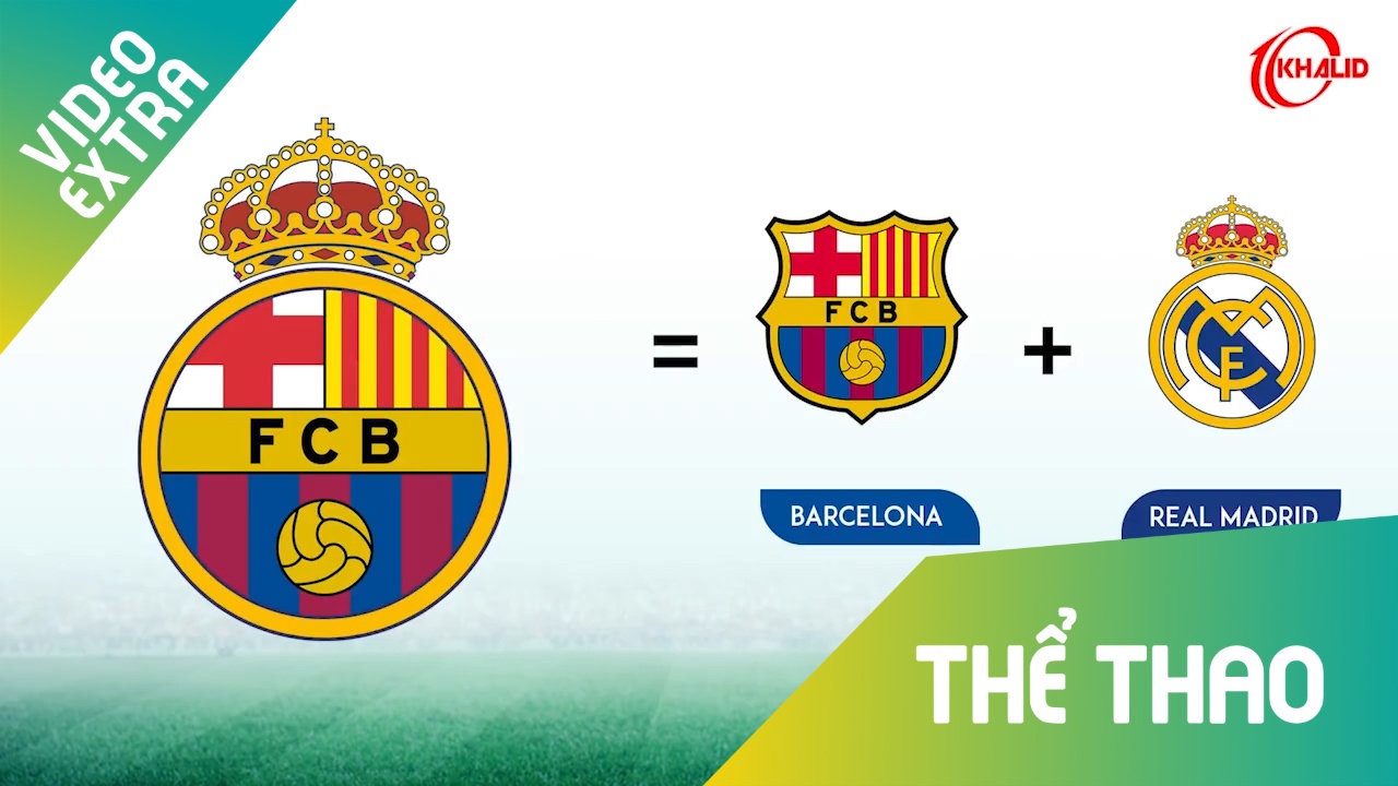 Logo cac kinh dich ket hop se ra sao? hinh anh