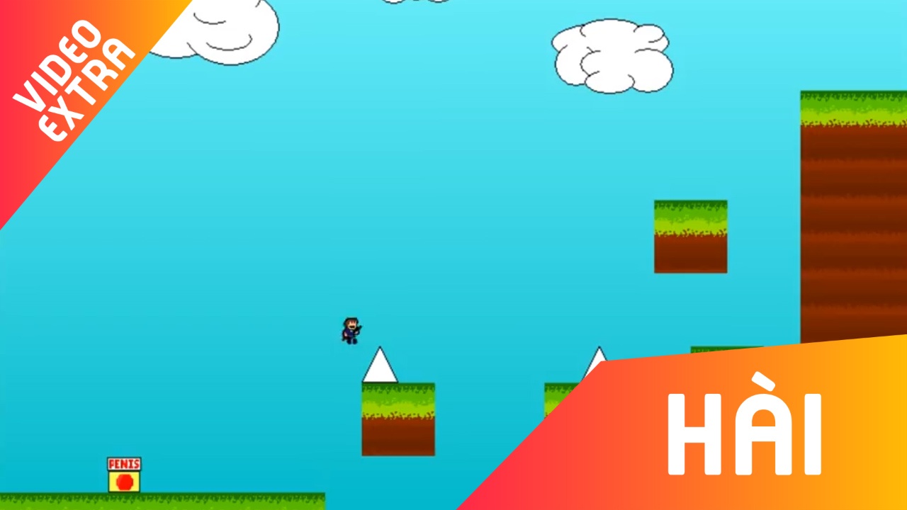 Day la game se khien ban muon dap may hon la giai tri hinh anh