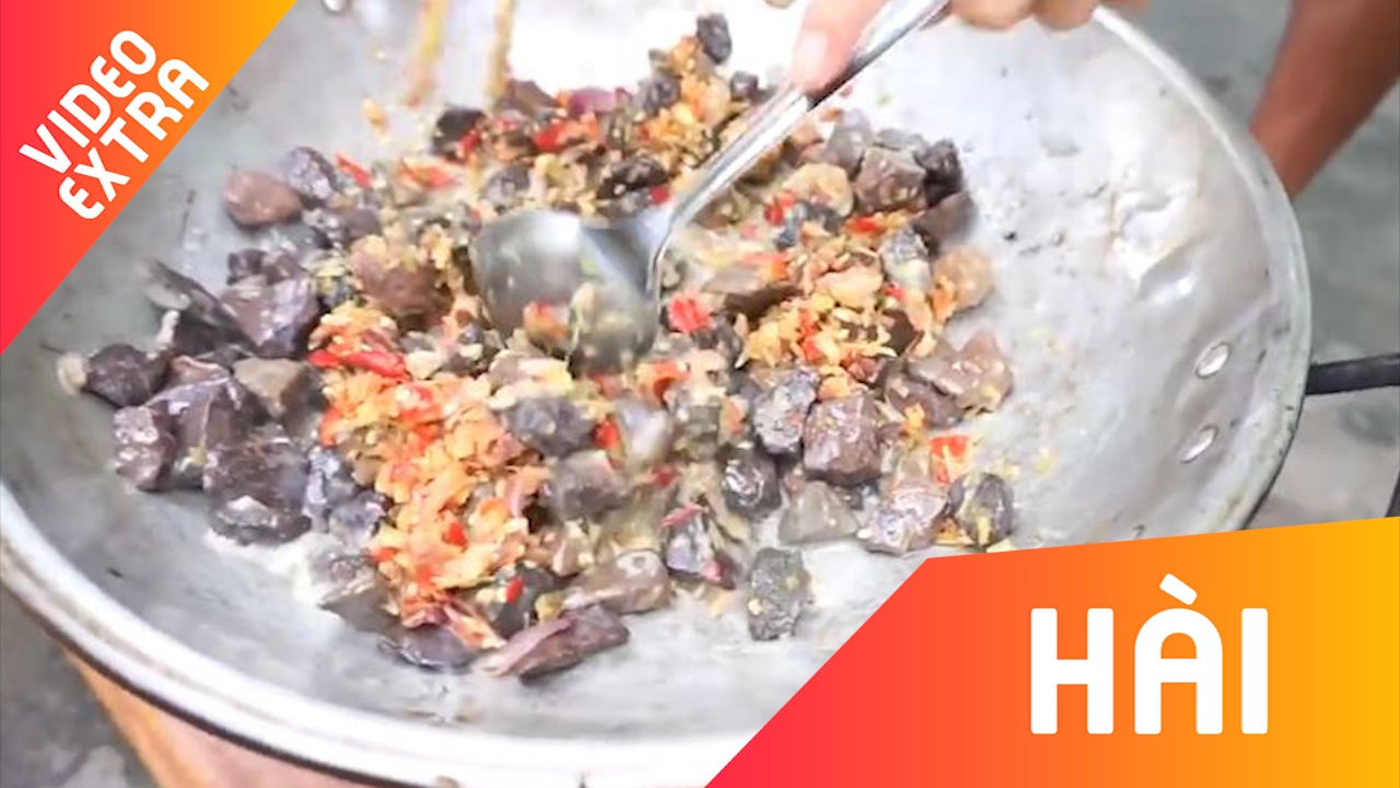 Dac san 'mam da' trong doi thuc hinh anh