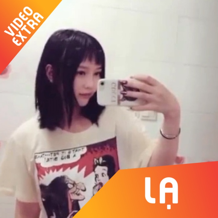 Trao luu 'mo nhac co nguoi yeu' tren mang xa hoi Trung Quoc hinh anh