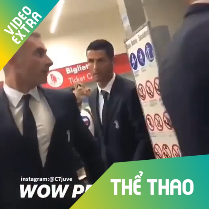 Ronaldo banh bao 'keo quan' toi dau Parma tai vong 3 Serie A hinh anh