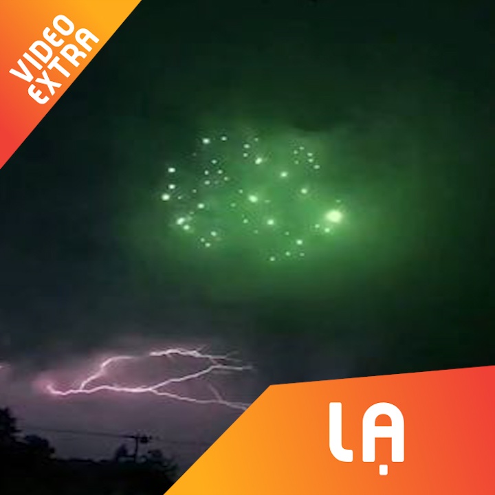 Tran sam set 'thien loi gian du' tai Nhat Ban hinh anh