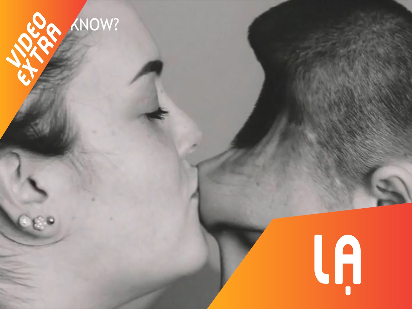 Anh chang mat nua bo nao do uong qua nhieu nuoc tang luc hinh anh