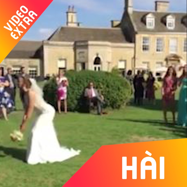 Chang trai ‘chay mat dep’ khi thay ban gai bat trung hoa cuoi hinh anh