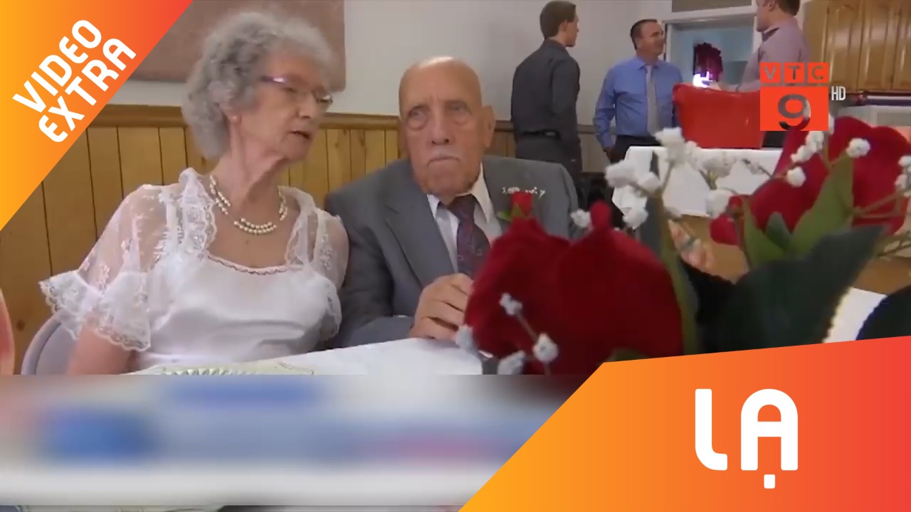 Cu ong 95 tuoi trung tieng set ai tinh voi cu ba 81 tuoi hinh anh