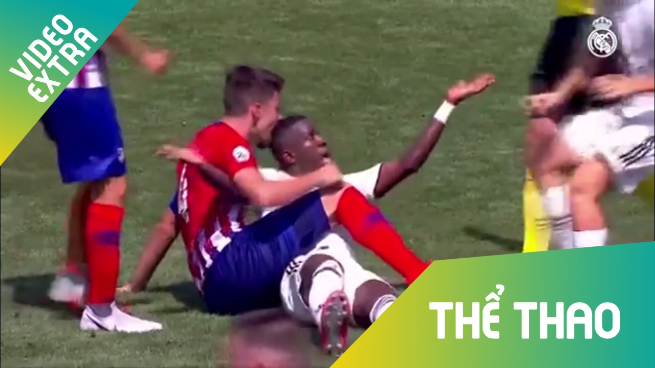 Bom tan 45 trieu Euro cua Real bi doi phuong can vao dau hinh anh