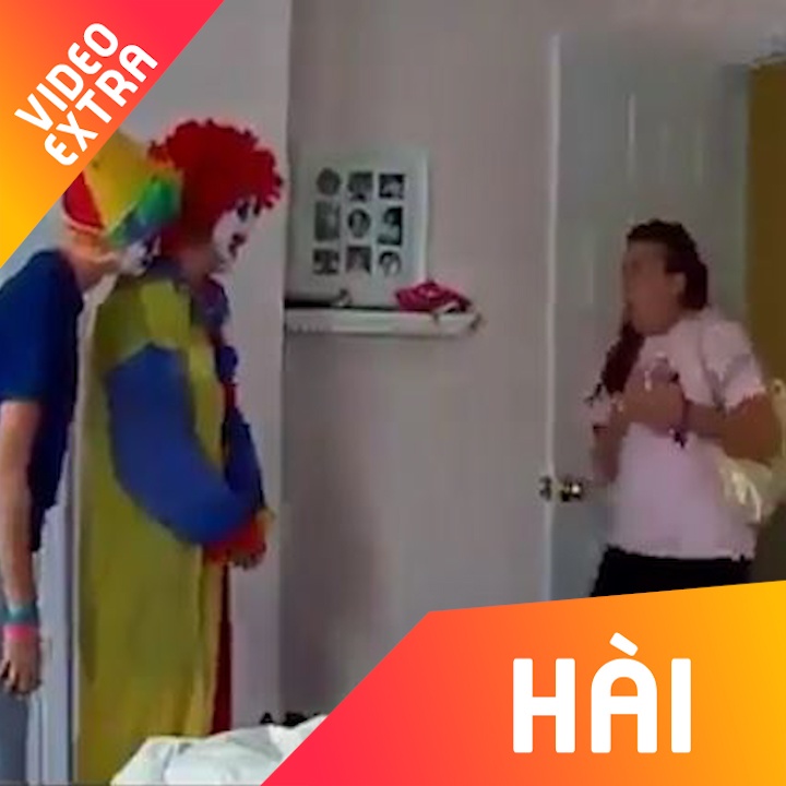 Nhung tro dua quai ac cua cac chu he hinh anh