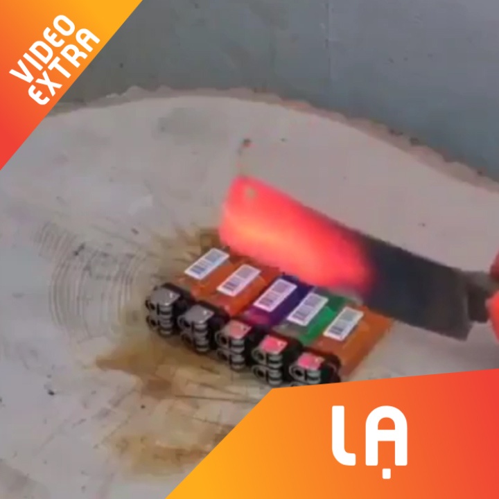 Dao bo cui sieu nong, xat ngot 10 cai bat lua mot luc hinh anh