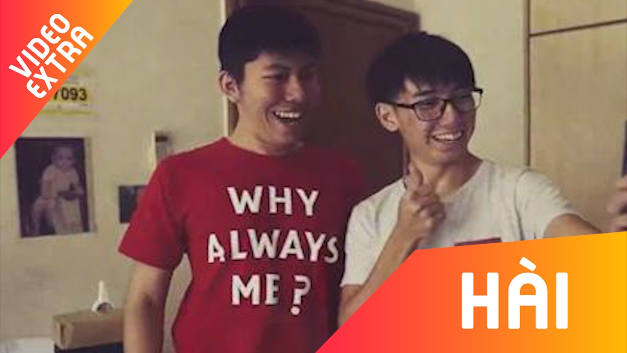 Nghe thuat tao dang selfie qua cac thoi ky hinh anh