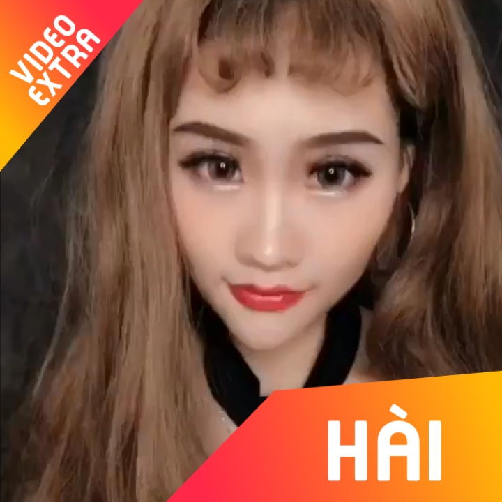 Man lot xac 'thien nga hoa vit' khien ban khong the tin vao mat minh hinh anh