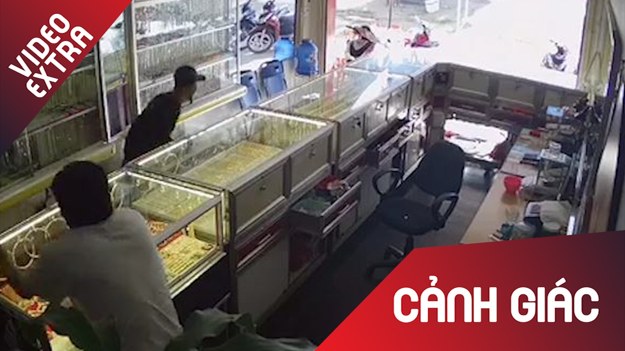 Gia vo vao mua vang roi giat day chuyen bo chay hinh anh