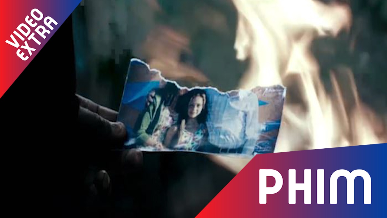 Nu sieu anh hung Captain Marvel lo dien trong video do fan thuc hien hinh anh