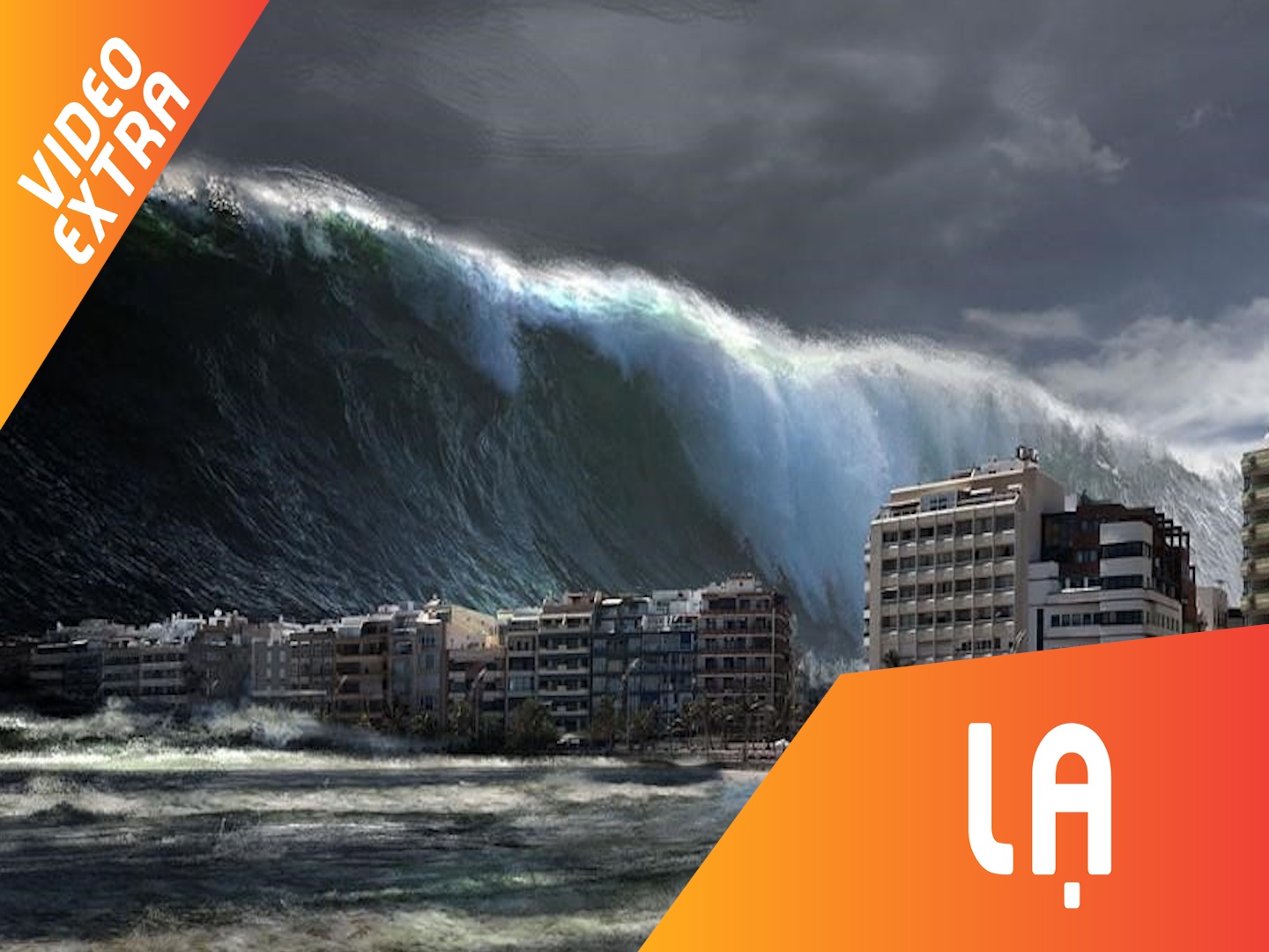 Song than gia tuong cao 520 met, nuot chung toa thap Eiffel hinh anh