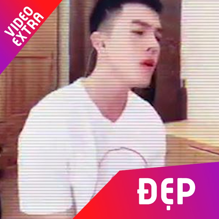 Minh Chau cover Buon khong em ngot ngao hinh anh