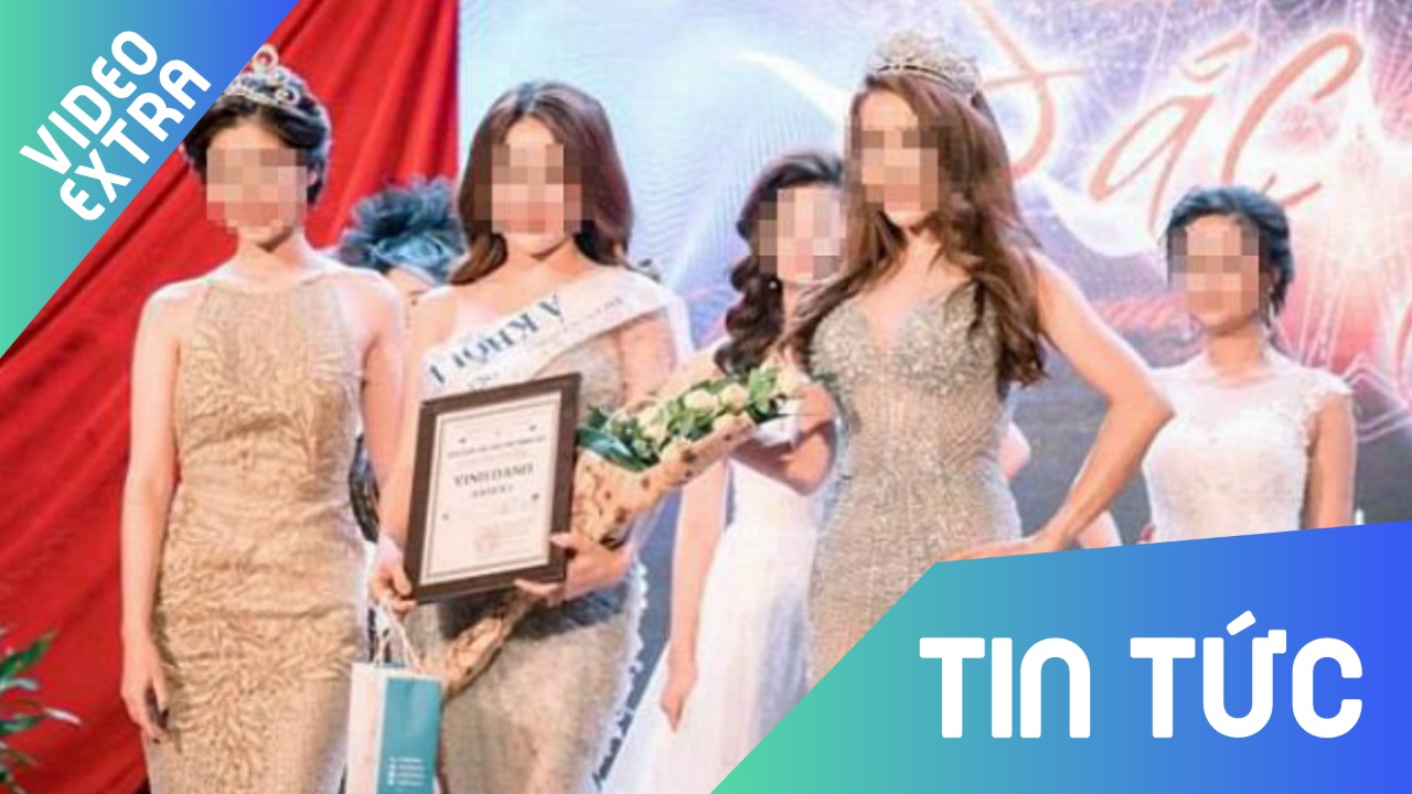 Ly giai viec dai gia chi nghin do de mua dam hinh anh