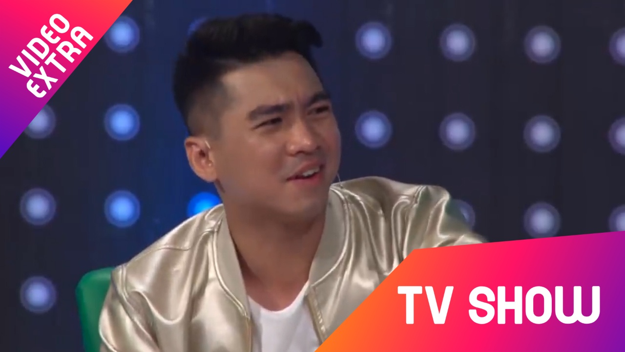 Tran Thanh 'du do' PewPew ve chung doi vi qua hop y nhau hinh anh