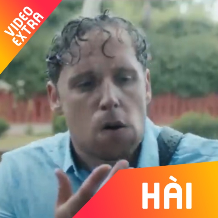 Nha thong minh bang giong noi se vo dung khi ban bi sun rang hinh anh