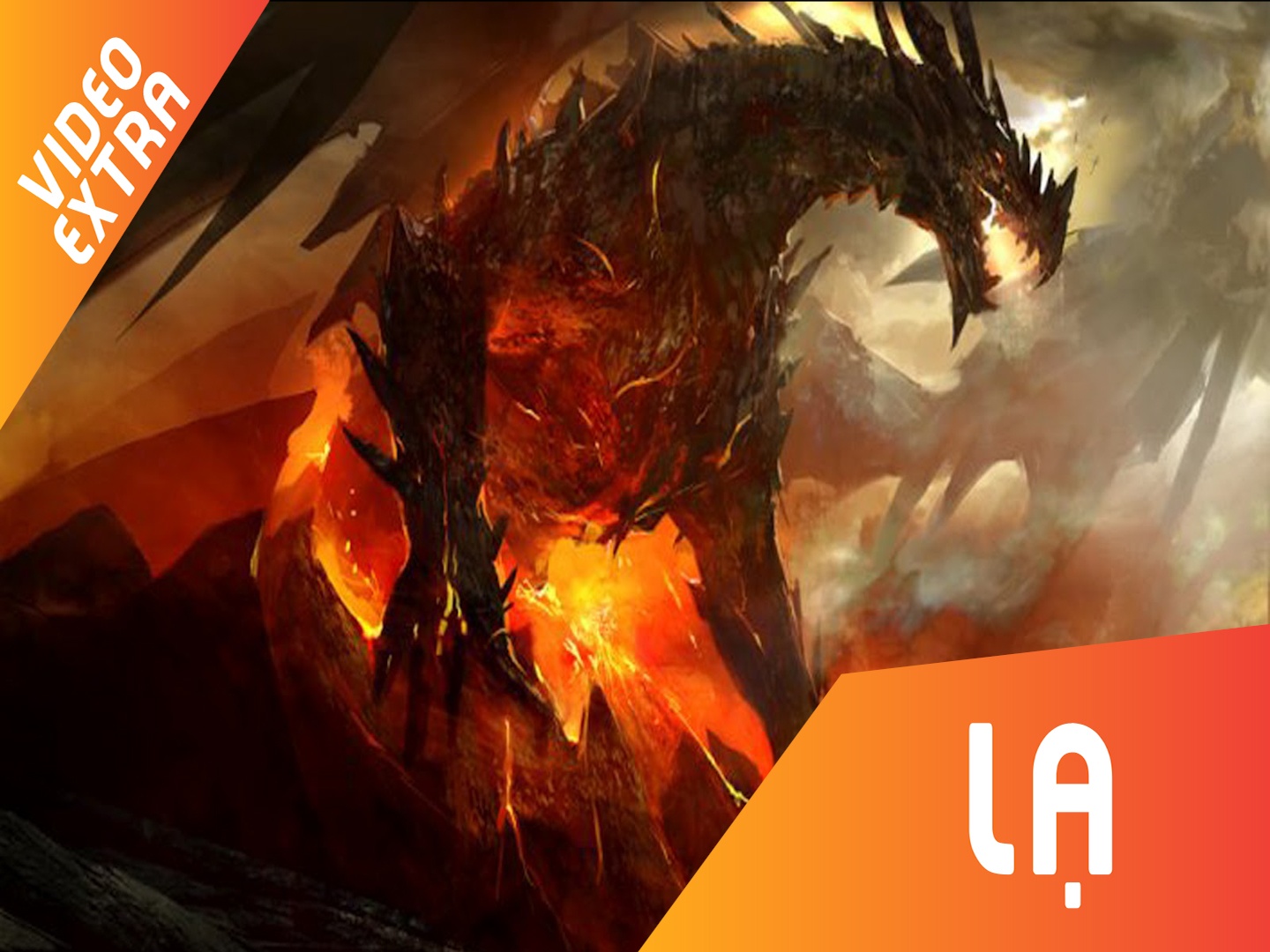 Nhung quai vat khong lo nhat trong vu tru Marvel hinh anh