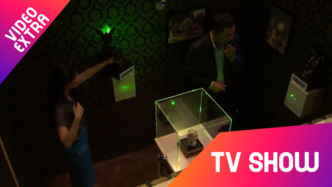 Cac Shark bo ngo khi lan dau 'lam trom' hinh anh