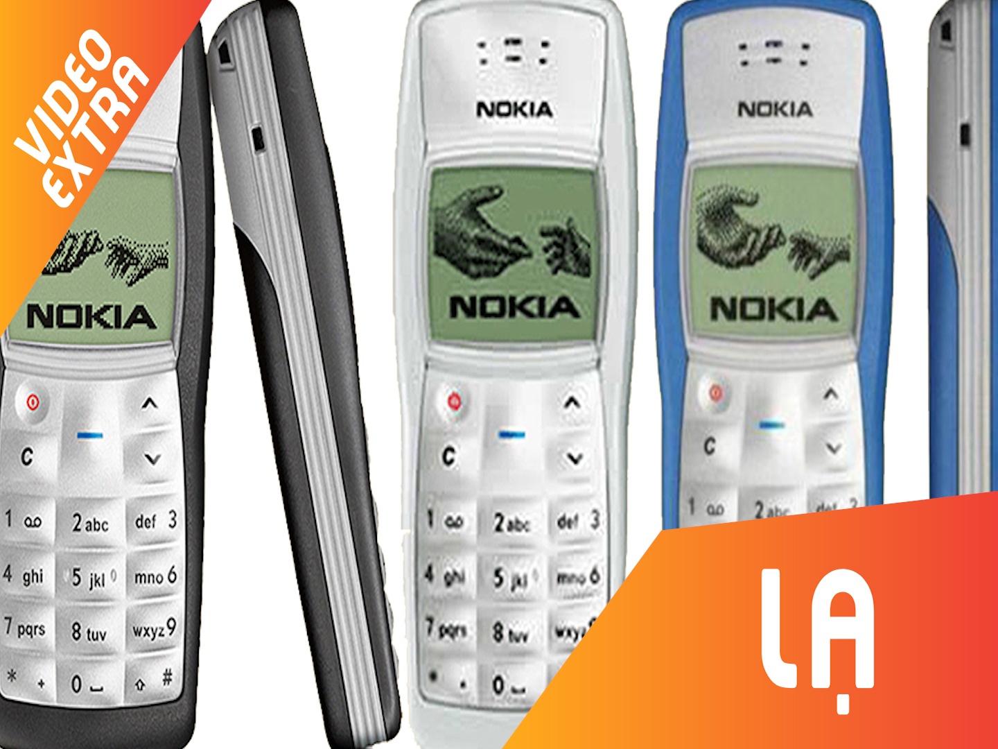 Nhung mau dien thoai ban chay hon iPhone hang trieu chiec hinh anh